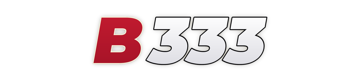 b333